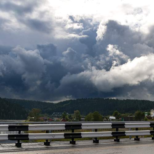 Photo #13736050