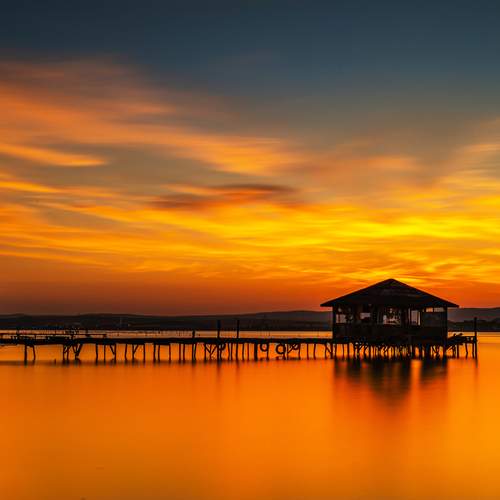 Photo #13736064