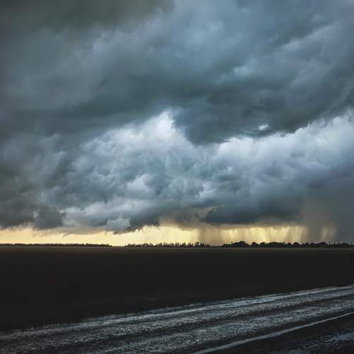Photo #13736092