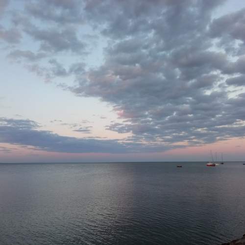 Photo #13736102