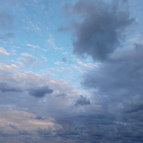 Photo #13736103