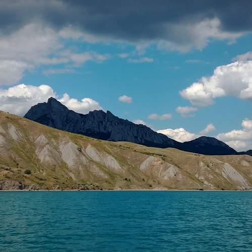 Photo #13736104