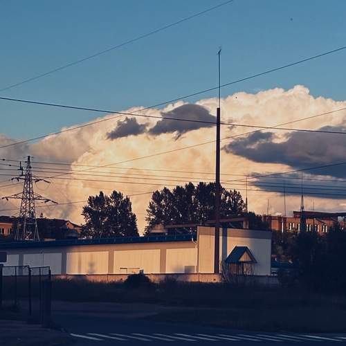 Photo #13736126