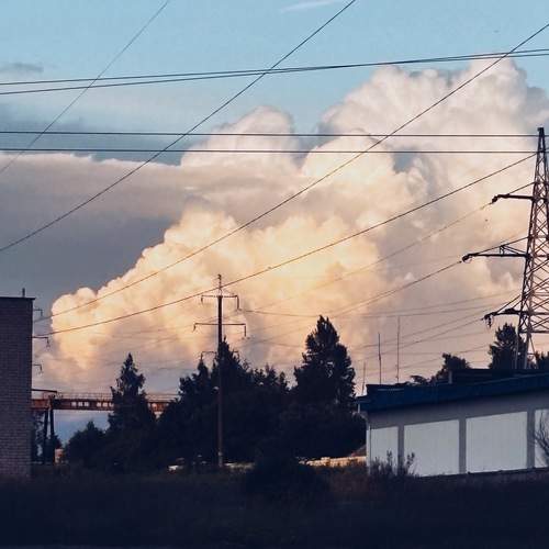 Photo #13736127