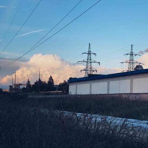 Photo #13736128