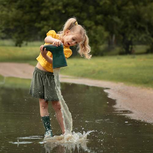 Photo #13736152