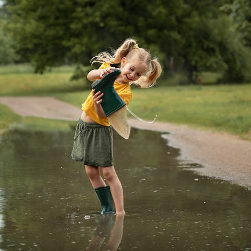 Photo #13736153
