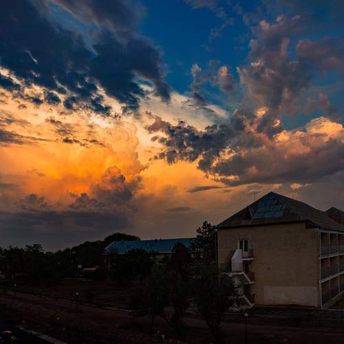 Photo #13736161