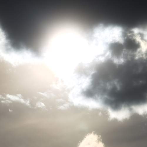 Photo #13736211