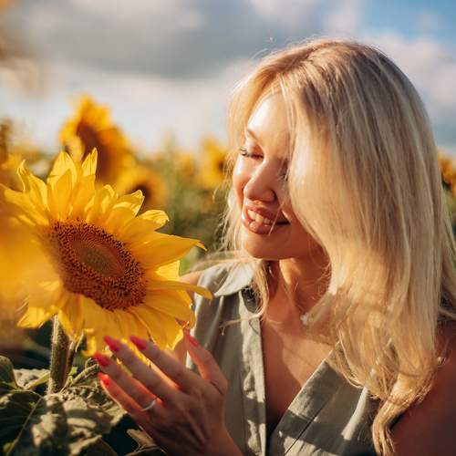 Photo #13736255