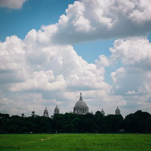 Photo #13736333