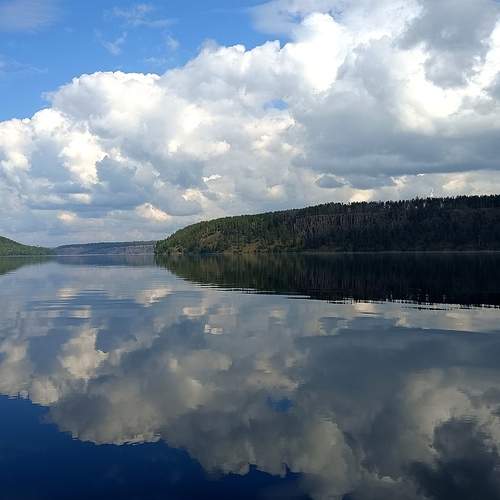 Photo #13736336