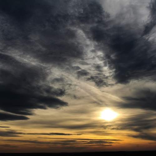 Photo #13736339