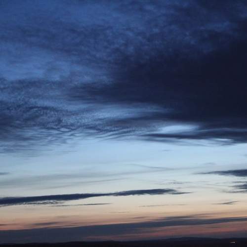 Photo #13736349