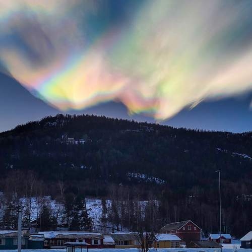 Photo #13736373
