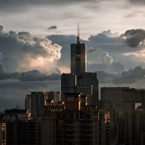 Photo #13736388