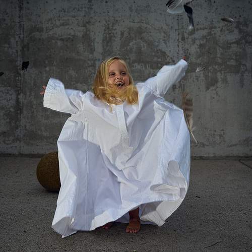 Photo #13736394