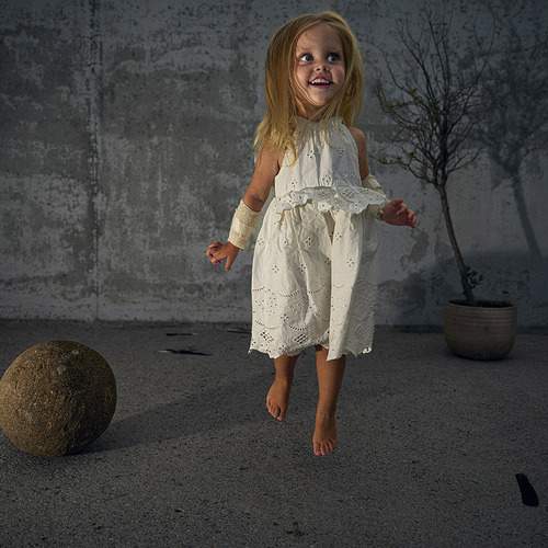 Photo #13736397