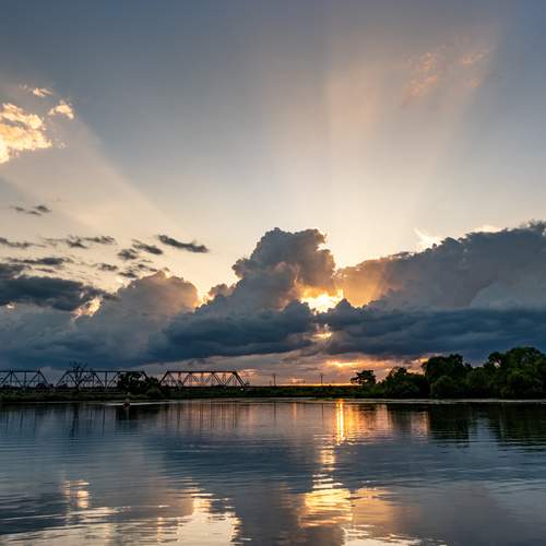Photo #13736405