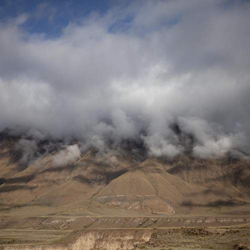 Photo #13736409