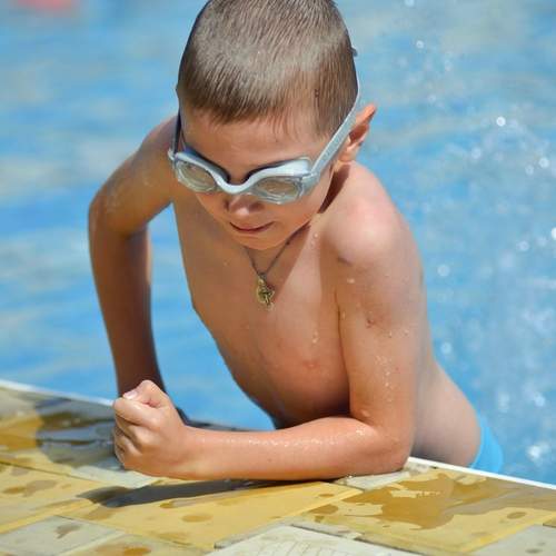Photo #13736410