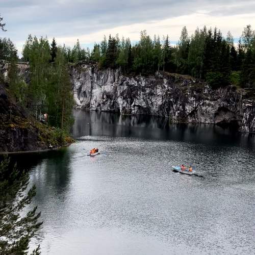 Photo #13736443