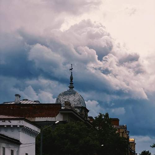 Photo #13736467