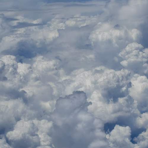 Photo #13736468