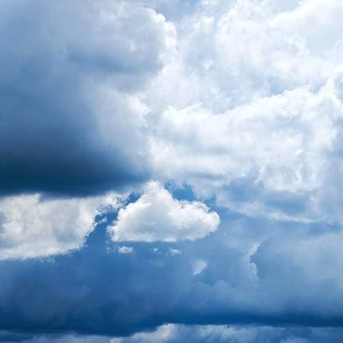 Photo #13736477