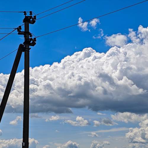 Photo #13736481