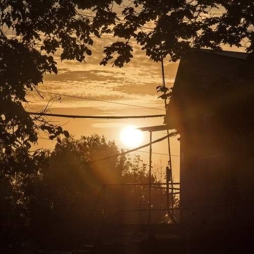 Photo #13736514