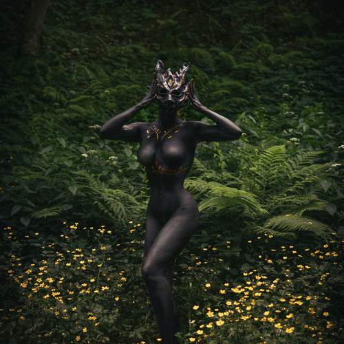 Photo #13736526