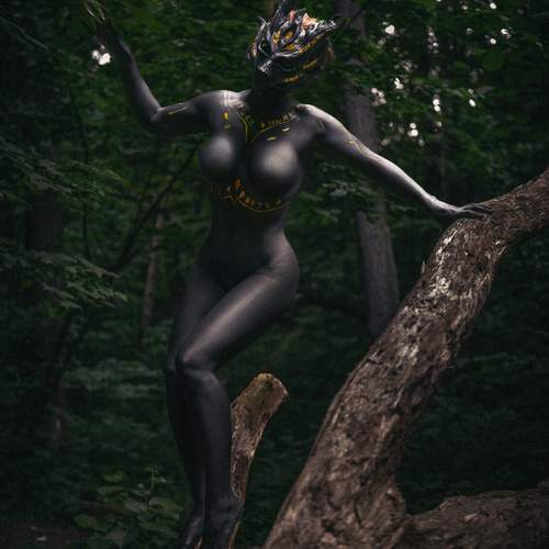 Photo #13736527