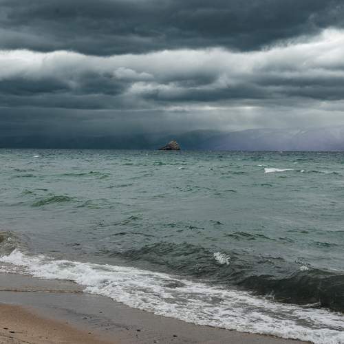 Photo #13736552