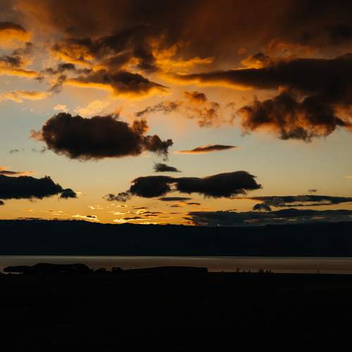 Photo #13736564