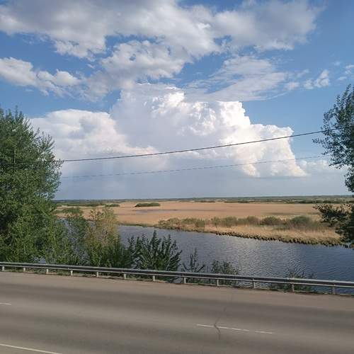 Photo #13736569
