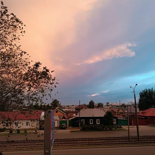 Photo #13736571