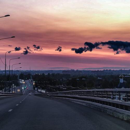 Photo #13736619