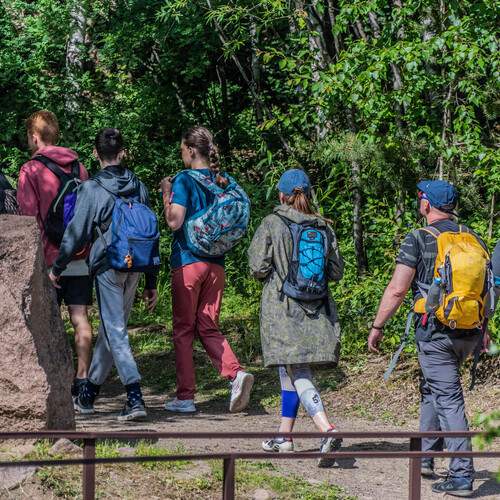 Photo #13736634