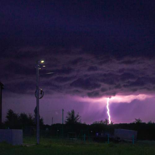 Photo #13736665