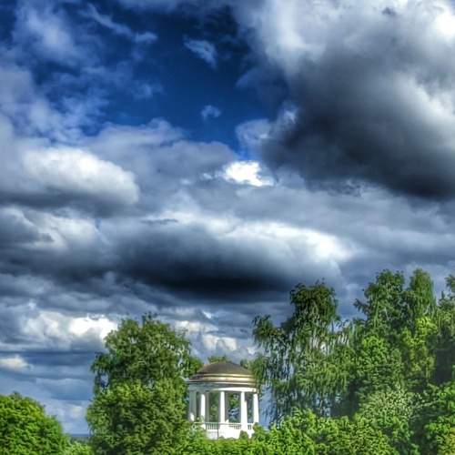Photo #13736690