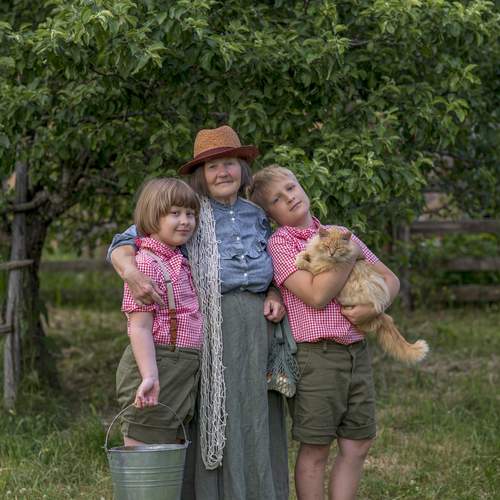 Photo #13736693