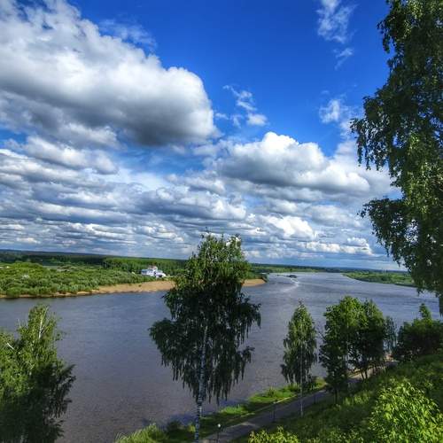 Photo #13736702