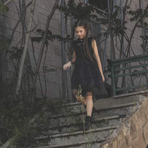 Photo #13736711