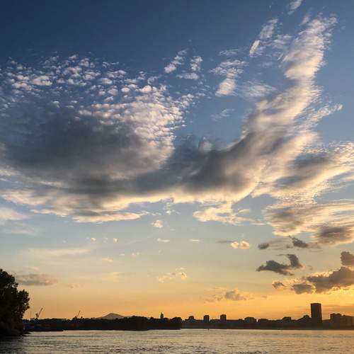 Photo #13736725