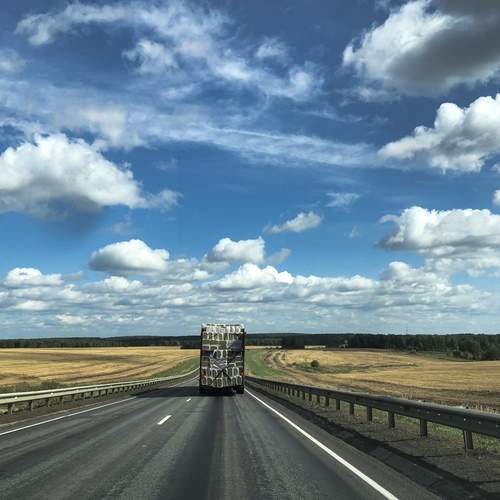 Photo #13736775