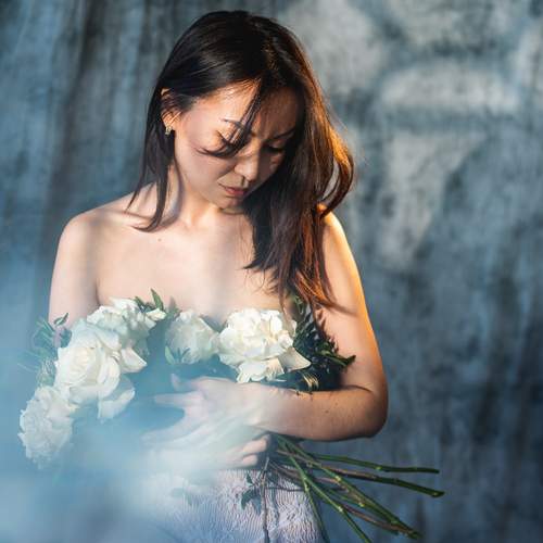 Photo #13736779