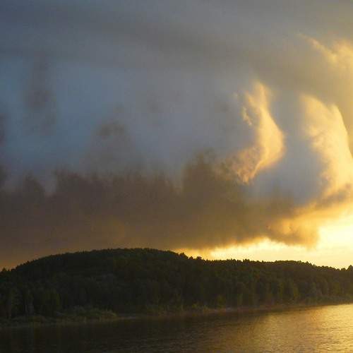 Photo #13736806