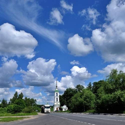 Photo #13736817
