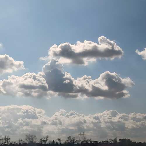 Photo #13736823